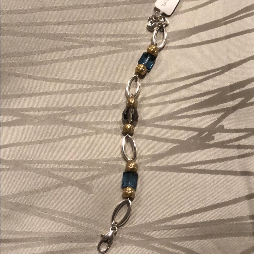 Brand new bracelet by Brighton